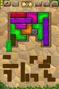 Block Jigsaw(圖8)-速報App