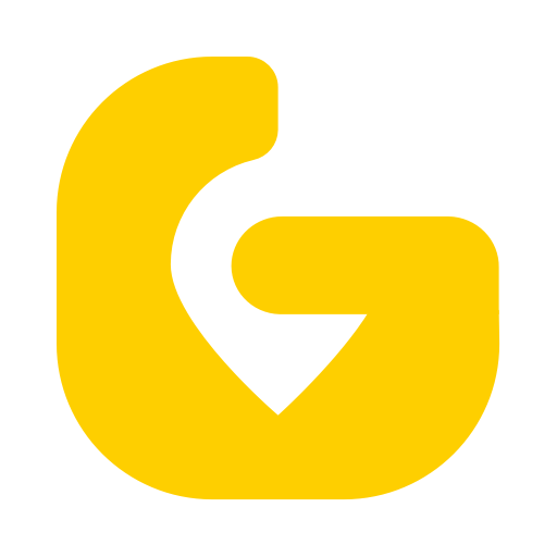 hiGuard logo