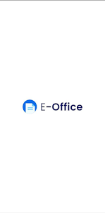 E-Office