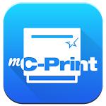 Cover Image of डाउनलोड mC-Print Utility  APK