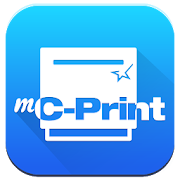 Top 30 Business Apps Like mC-Print Utility - Best Alternatives