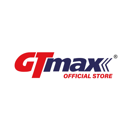 GT-Max OS