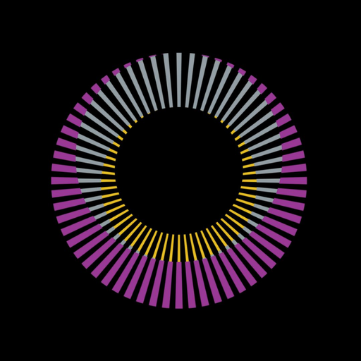 Nebulae Profit Solutions logo