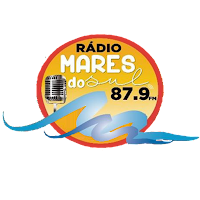 RÁDIO MARES DO SUL FM