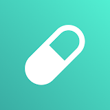 Medico - Digital Home Pharmacy icon