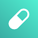 Medico - Digital Home Pharmacy - Androidアプリ