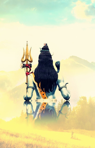 Download Shiv Mahakal HD Wallpapers APK latest version App by Pinak App  Labs for android devices
