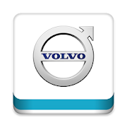Volvo VNL 760