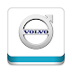 Volvo VNL 760 Download on Windows