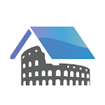 Cover Image of Tải xuống Nice Home Rome  APK