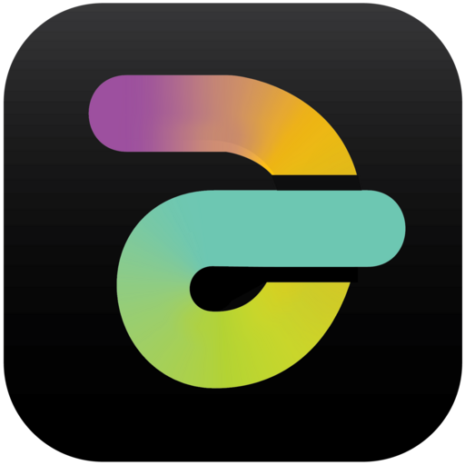 Pocket Mentor Roadmap logo