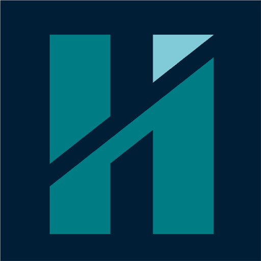 Harriss Chartered Accountants