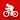 Cycling app — Bike Tracker