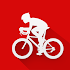 Cycling — Bike Tracker1.2.48 (144) (Version: 1.2.48 (144))