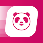 Cover Image of 下载 foodpanda - Become a Rider  APK