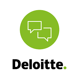 Icon image Deloitte Brasil Comunica