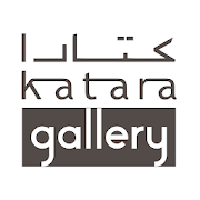 Katara Gallery  for PC Windows and Mac