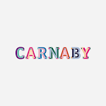 Cover Image of Download Carnaby Community 3.20.0 APK