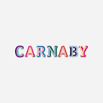 Carnaby Community