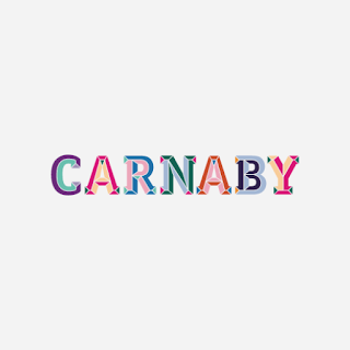 Carnaby Community apk
