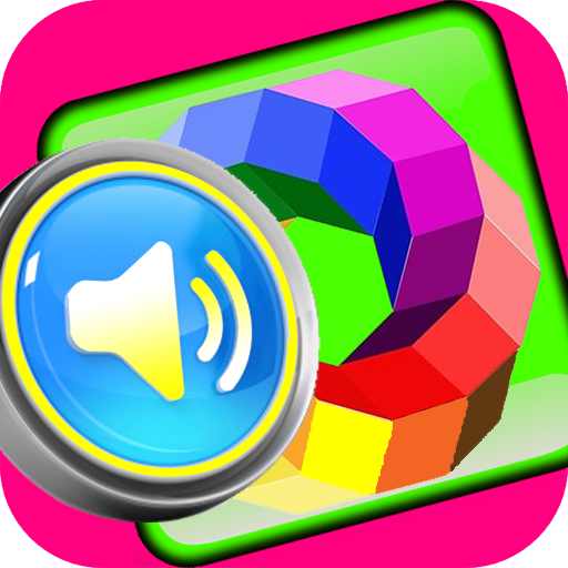 Klao Bible with English