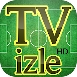 Cover Image of Download Guide for TV izle (Türkçe Mobil Canlı TV izle) 1.0 APK