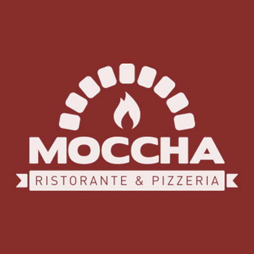 Moccha Download on Windows
