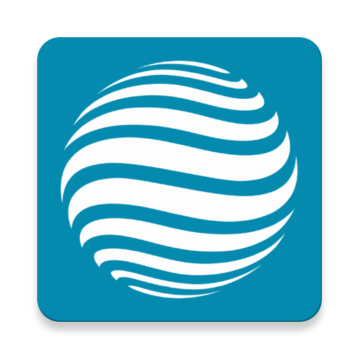 Melletted Vagyunk! logo