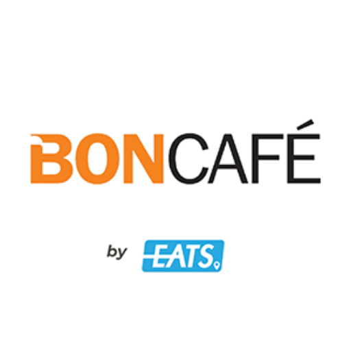 EATS Boncafe