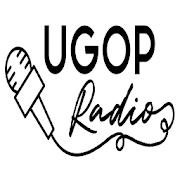 UGOP Radio