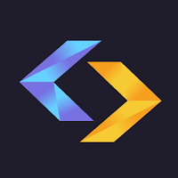 Code Zone CSS Master