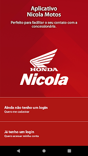 Nicola Motos v1.445 MOD + APK (Unlocked) Download 1