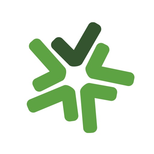 Paykar Logistics logo