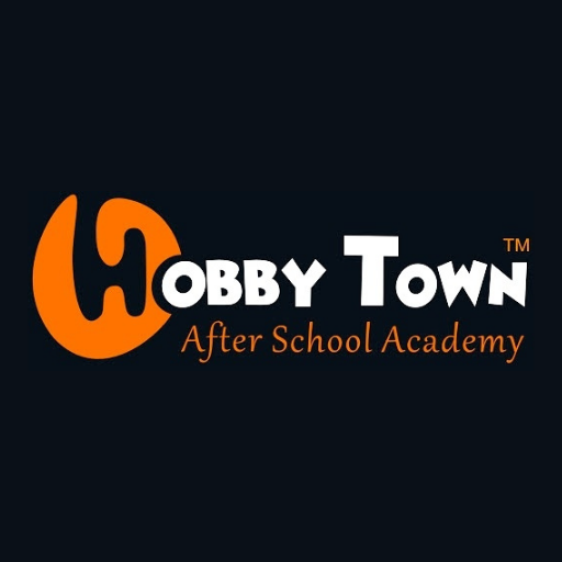 Hobby Town 1.4.83.7 Icon