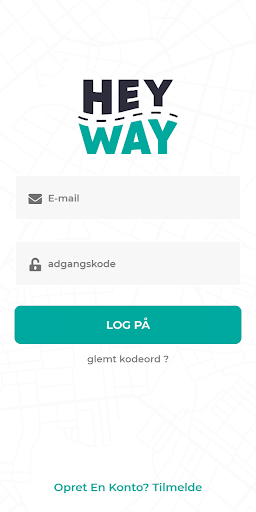 logbog Screen 3