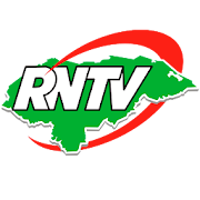 Red Nacional de Televisoras de Honduras