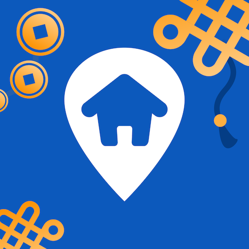 Download APK iProperty Malaysia Latest Version