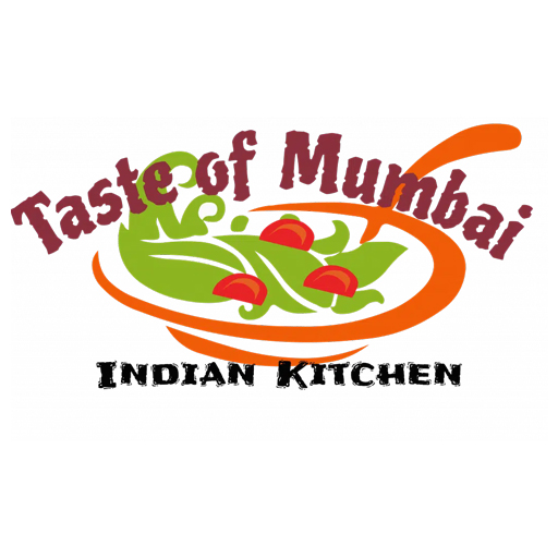 Taste Of Mumbai