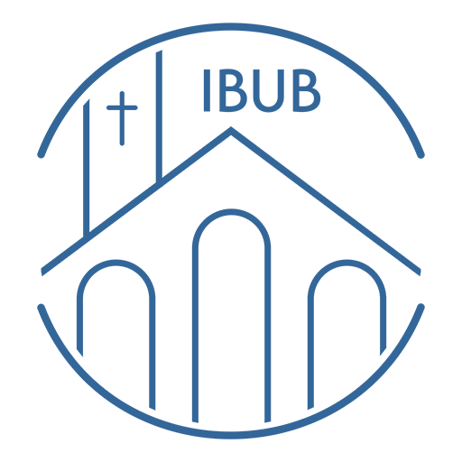 Ibub for  Android – Latest Version & Features app icon