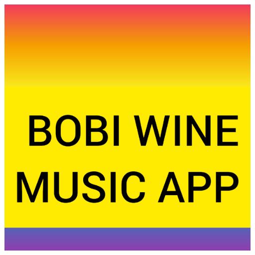 Bobi Wine Songs - AppWisp.com