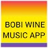 Bobi Wine Songs
