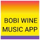 Bobi Wine Songs