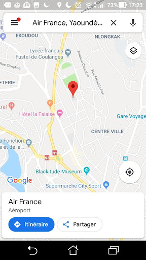 WOK - Lannuaire des entrepris