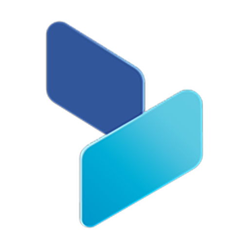 มันนี่ฮับ logo