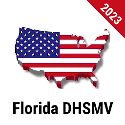 Florida DHSMV Permit Practice: Download & Review