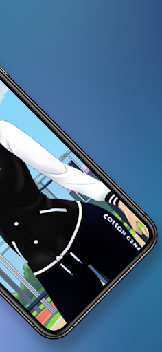 العاب مكياج العاب بنات 2023