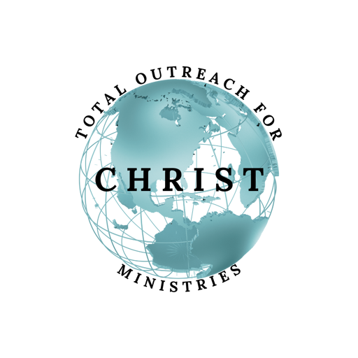 The Overcomers logo