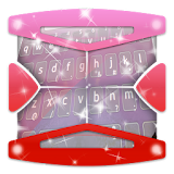 Fossil Animations Keyboard icon
