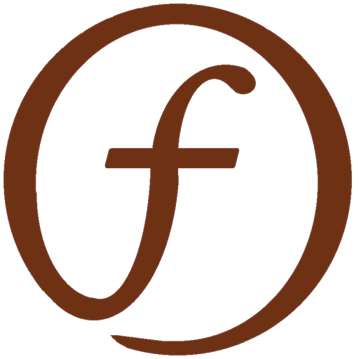 Fibonacci Series logo