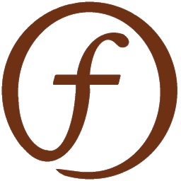 Icon image Fibonacci Series